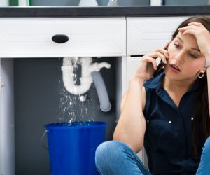 About Septic Pumping Service Molalla, OR
